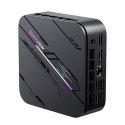 Mini PC Blackview MP100 Pro i9-12900H 16GB SSD1TB W11Pro czarny