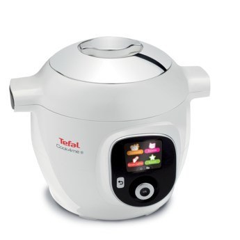 Multicooker TEFAL CY851130