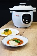 Multicooker TEFAL CY851130