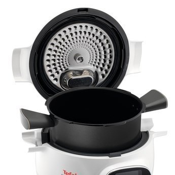 Multicooker TEFAL CY851130