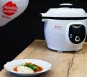 Multicooker TEFAL CY851130