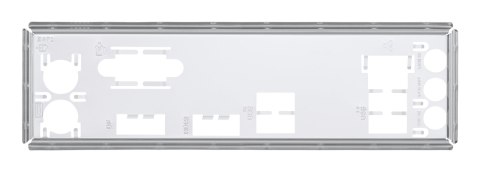 Płyta główna Asus PRIME H610M-R-SI