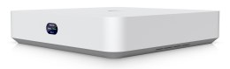 Rejestrator Ubiquiti UniFi Network Video Recorder Instant (UNVR-Instant-EU)