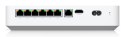 Rejestrator Ubiquiti UniFi Network Video Recorder Instant (UNVR-Instant-EU)