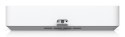 Rejestrator Ubiquiti UniFi Network Video Recorder Instant (UNVR-Instant-EU)