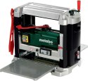 Strugarka grubościowa elektr. 1800W DH 330 METABO (WYPRZEDAŻ)
