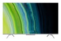 TV 50" METZ 50MUD7000Z Smart 4K (WYPRZEDAŻ)