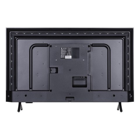 Telewizor 55" Philips 55PUS8510/12