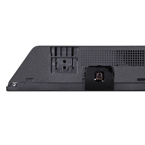 Telewizor 55" Philips 55PUS8510/12