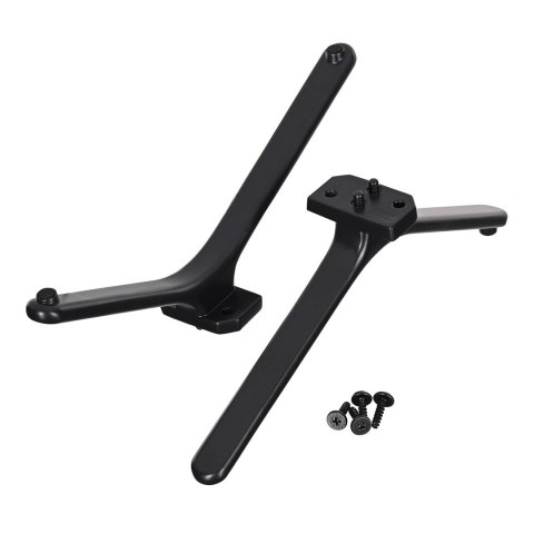 Telewizor 55" Philips 55PUS8510/12