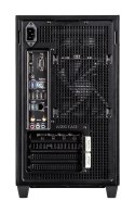 Actina PBA 8700F/32GB/1TB/RTX5060/650W