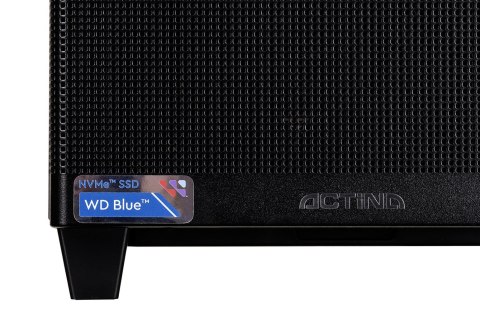 Actina PBA 9600X/32GB/1TB/RTX5060Ti/650W