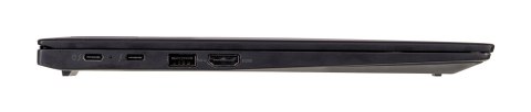 LENOVO X1 Carbon Gen.9 9th i5-1145G7 16GB 256GB SSD 14" FHD Win11pro + zasilacz UŻYWANY