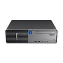 Lenovo ThinkCentre neo 50s G5 i3-14100 8GB DDR5 4800 SSD256 UHD Graphics 730 DVD-RW NoOS Black/Grey 3Y