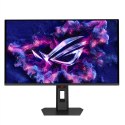MONITOR ASUS 26.5"  XG27AQDPG ROG Strix OLED 500 Hz