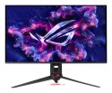 MONITOR ASUS 31.5" PG32UCDMR ROG QD-OLED 4K 240 Hz