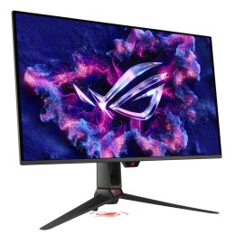 MONITOR ASUS 31.5