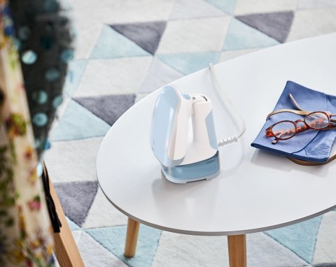 Parownica do ubrań TEFAL DT3041