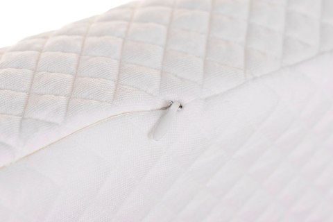 Poduszka ortopedyczna, ANATOMICAL MED PILLOW