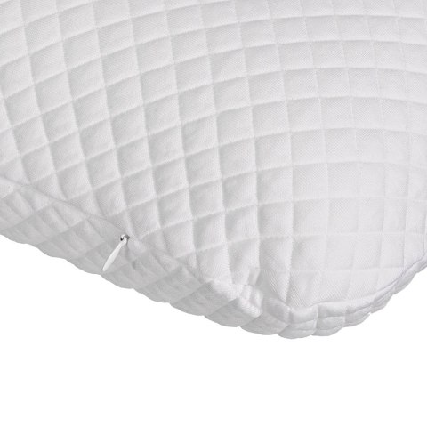 Poduszka ortopedyczna, CLASSIC MED PILLOW