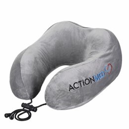 Poduszka ortopedyczna, TRAVEL PILLOW