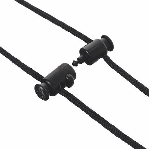 Poduszka ortopedyczna, TRAVEL PILLOW