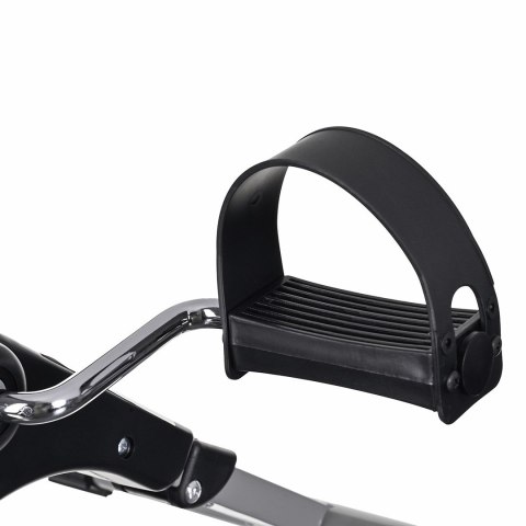 Rotor rehabilitacyjny z licznikiem