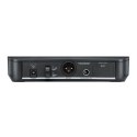 Shure BLX24E/SM58-H8E - System bezprzewodowy z mikrofonem