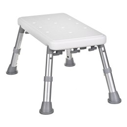 Stopień schodek do wanny, PREMIUM