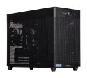 Actina PBA 8700F/32GB/1TB/RX9060XT/650W