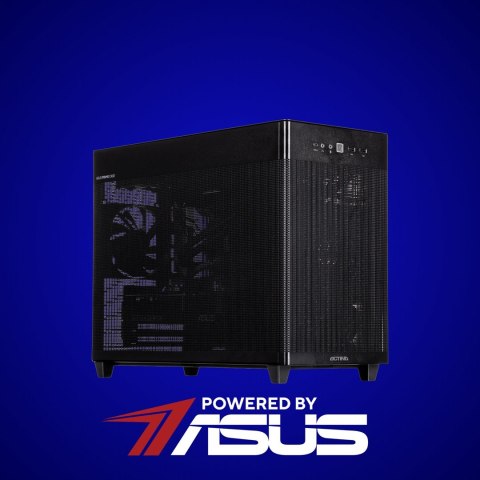 Actina PBA 8700F/32GB/1TB/RX9060XT/650W