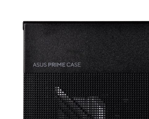 Actina PBA 8700F/32GB/1TB/RTX5070/750W