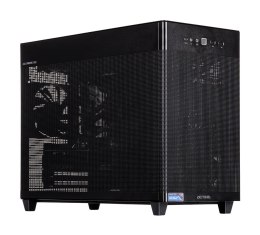 Actina PBA 9800X3D/32GB/1TB/RTX5070Ti/750W