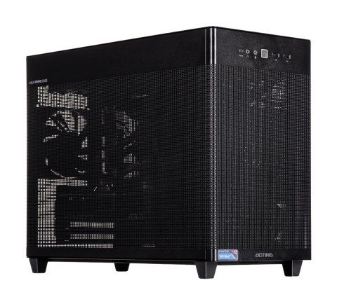 Actina PBA 9800X3D/32GB/1TB/RTX5070Ti/750W