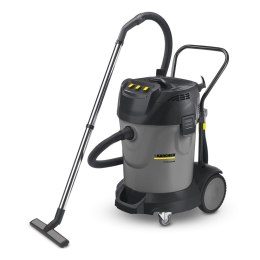 Odkurzacz profesjonalny KARCHER NT 70/3