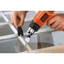 Opalarka elektryczna 1750W KX1650 BLACK+DECKER