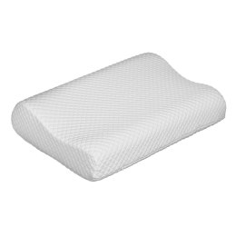 Poduszka ortopedyczna, CERVICAL MED PILLOW