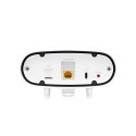 Router 5G Zyxel FWA70-EU0102F Outdoor Standalone/Nebula, 2.5GB LAN, Region EU