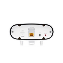 Router 5G Zyxel FWA70-EU0102F Outdoor Standalone/Nebula, 2.5GB LAN, Region EU