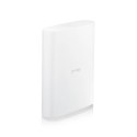 Router 5G Zyxel FWA70-EU0102F Outdoor Standalone/Nebula, 2.5GB LAN, Region EU