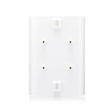 Router 5G Zyxel FWA70-EU0102F Outdoor Standalone/Nebula, 2.5GB LAN, Region EU