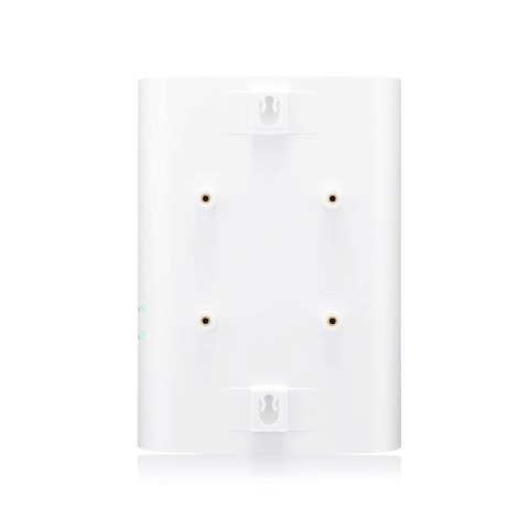 Router 5G Zyxel FWA70-EU0102F Outdoor Standalone/Nebula, 2.5GB LAN, Region EU