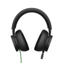 Zestaw Headset Microsoft XBOX 8LI-00002