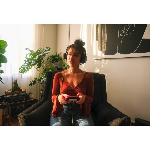 Zestaw Headset Microsoft XBOX 8LI-00002