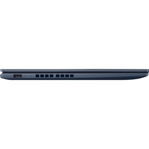 ASUS F1502ZA-SH34 i3-1215U 15.6"FHD 8GB SSD256 BT Win11 Quiet Blue (REPACK) 2Y