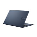 ASUS Vivobook 15 X1504VA Core 5 120U 15.6''FHD IPS 16GB DDR4 SSD512 Intel Graphics NoOS Quiet Blue