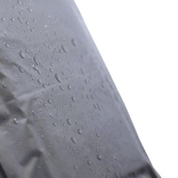 BSTech Foliopak koperta foliowa mocna FB04/A3 310X420 karton 1500 sztuk