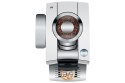 Ekspres do kawy Jura Z10 Aluminium White (EB)