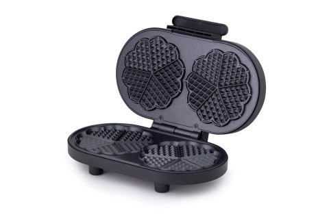 Gofrownica Gorenje WM1200B 1200W