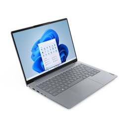 Lenovo ThinkBook 14 G8 IRL Core 5 210H 14.0